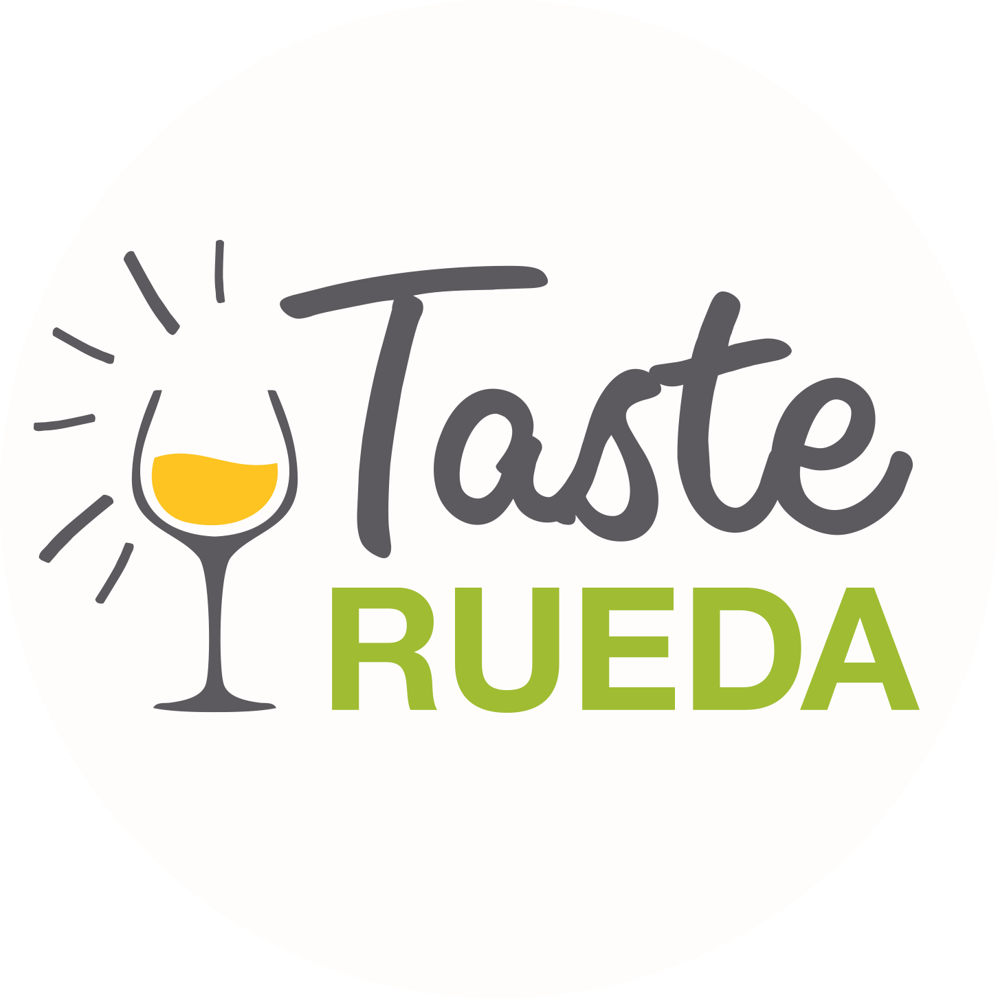 Logo Rueda Wijnen