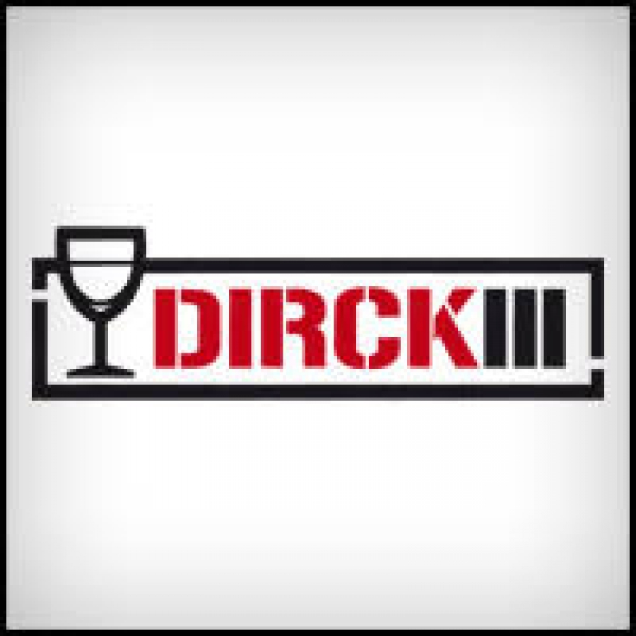 http://DirckIII