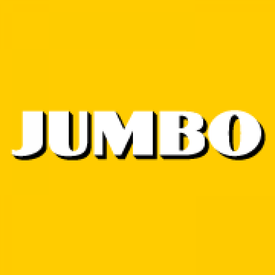 http://Jumbo