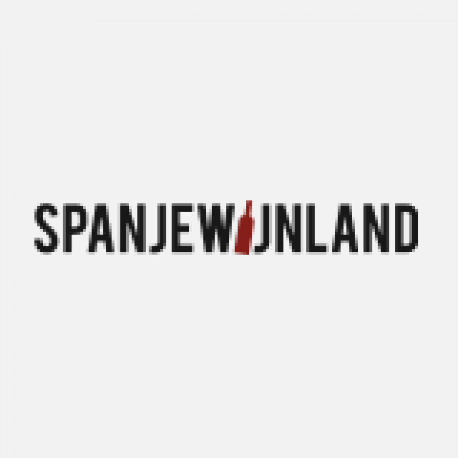 http://Spanjewijnland