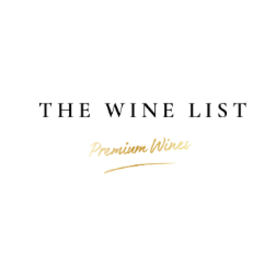 http://The%20Wine%20List