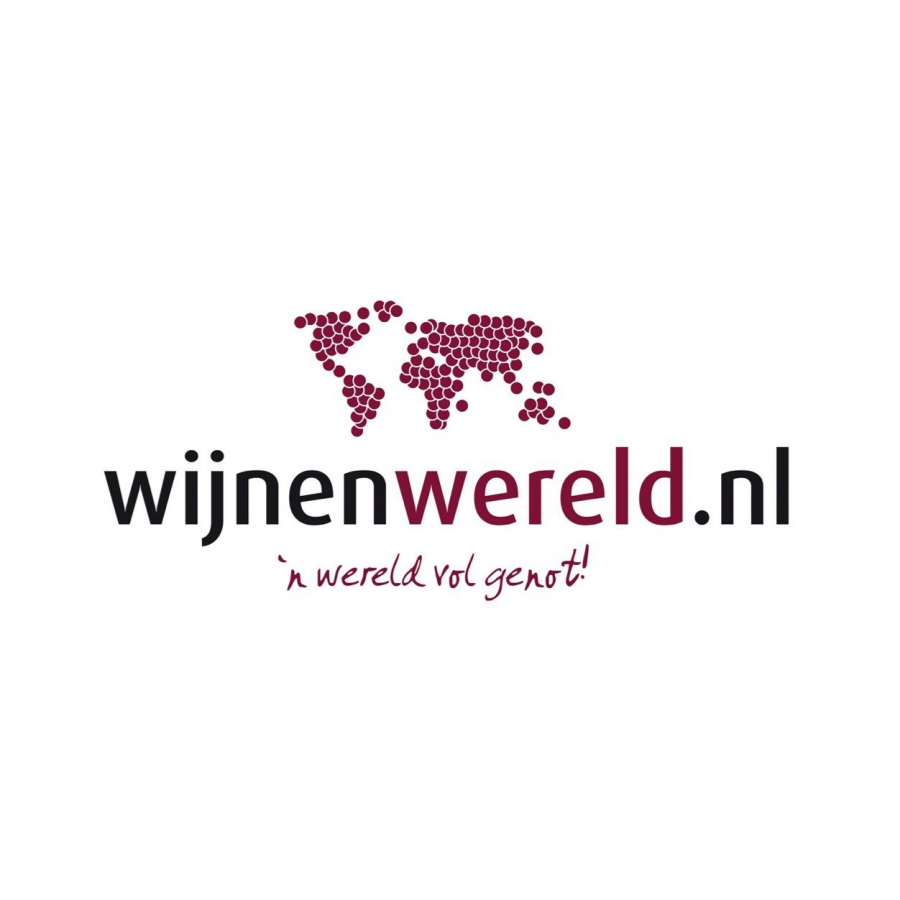 http://Wijnenwereld