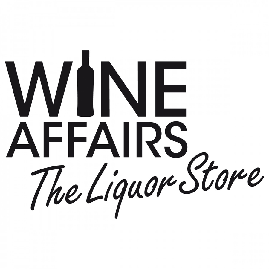 http://Wine%20Affairs