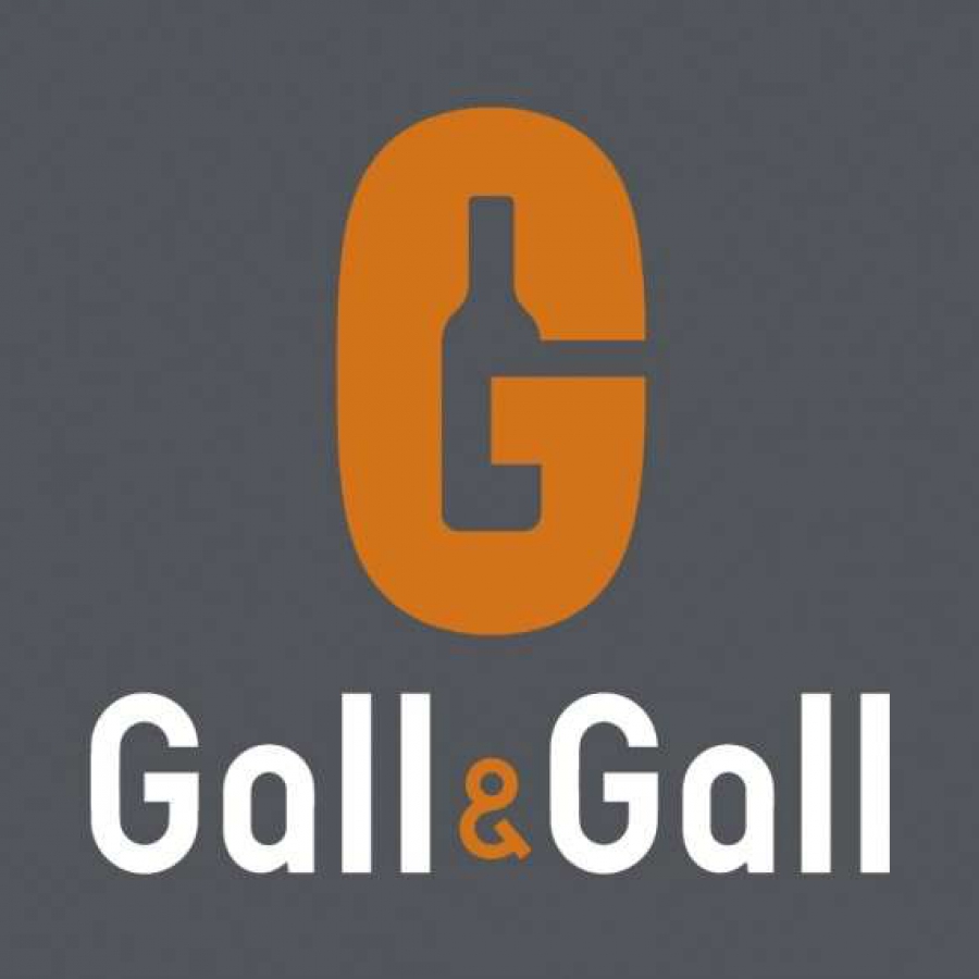 http://Gall%20&%20Gall