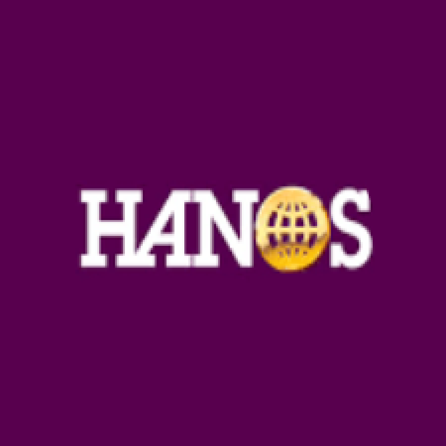 http://Hanos