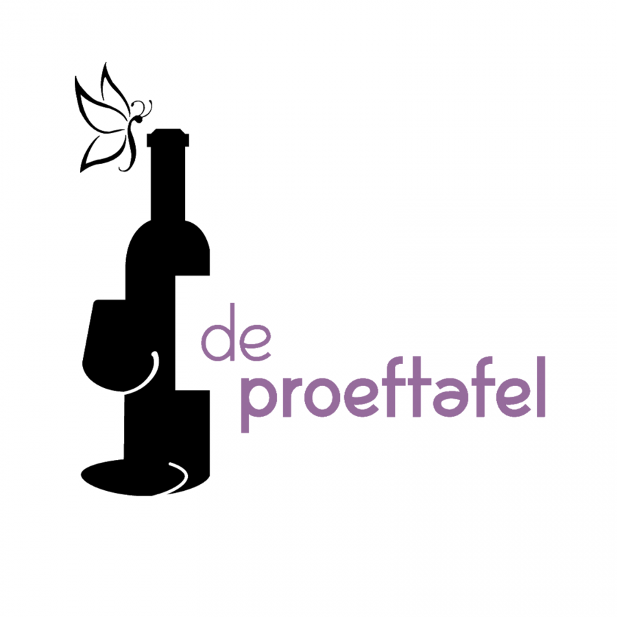 http://De%20Proeftafel