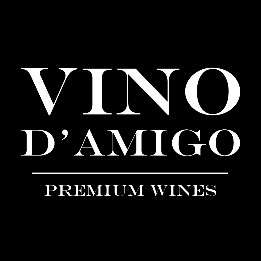 http://Vino%20D’Amigo